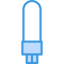 Bulb icon 64x64