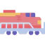 Freight іконка 64x64