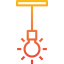 Lamp icon 64x64