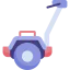 Segway icon 64x64