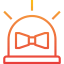 Light icon 64x64