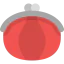 Purse icon 64x64