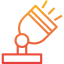 Spotlight icon 64x64