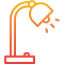 Lamp icon 64x64
