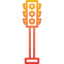 Traffic light icon 64x64