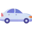 Car icon 64x64