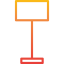 Lamp icon 64x64