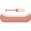 Canoe icon 64x64