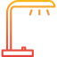 Lamp icon 64x64