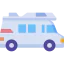 Van icon 64x64