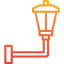 Lamppost 图标 64x64