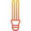 Bulb 图标 64x64