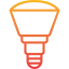 Bulb 图标 64x64