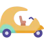 Coco icon 64x64