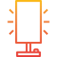 Lamp 图标 64x64