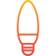 Bulb 图标 64x64