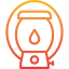 Lantern 图标 64x64