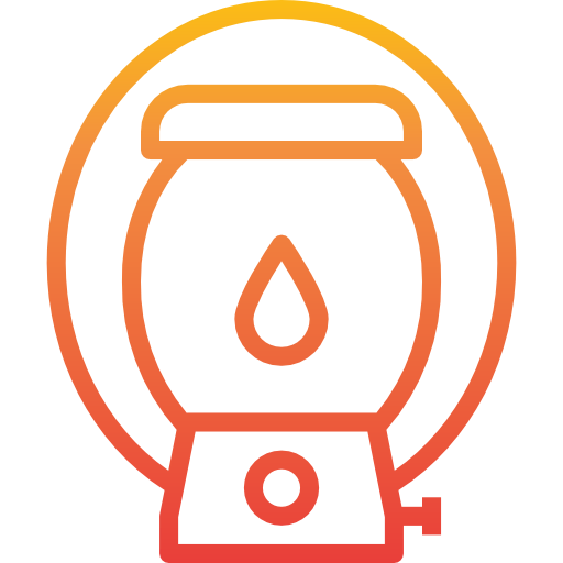 Lantern icon