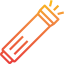 Flashlight 图标 64x64