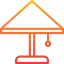 Lamp 图标 64x64