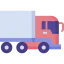 Truck biểu tượng 64x64