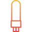 Bulb 图标 64x64