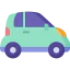 Compact biểu tượng 64x64