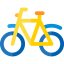 Bicycle 상 64x64