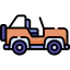 Jeep icon 64x64