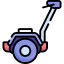 Segway icon 64x64