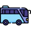 Bus icon 64x64