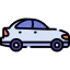 Car icon 64x64