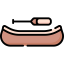 Canoe icon 64x64
