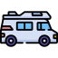 Van icon 64x64