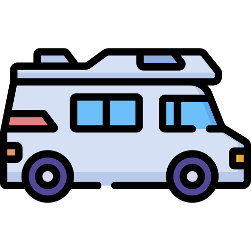 Van icon
