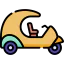 Coco icon 64x64