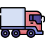 Truck icon 64x64