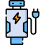 Car icon 64x64