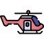 Helicopter icon 64x64