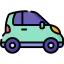 Compact icon 64x64