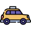 Taxi icon 64x64