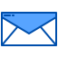 Mail 图标 64x64