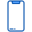 Smartphone 图标 64x64