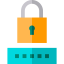 Password Symbol 64x64