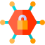 Vpn Symbol 64x64