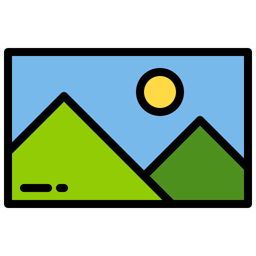 Image icon