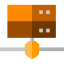 Server Symbol 64x64