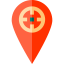 Placeholder Symbol 64x64
