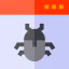 Browser Symbol 64x64