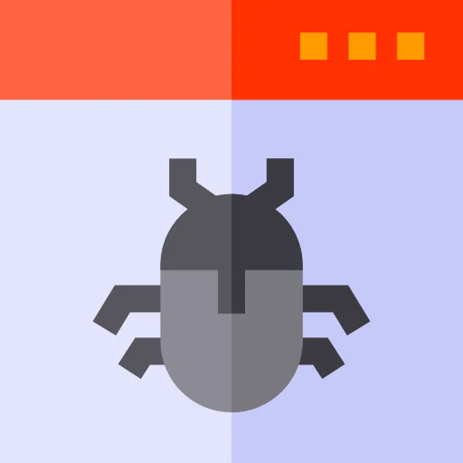 Browser icon